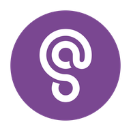 Logo SOA