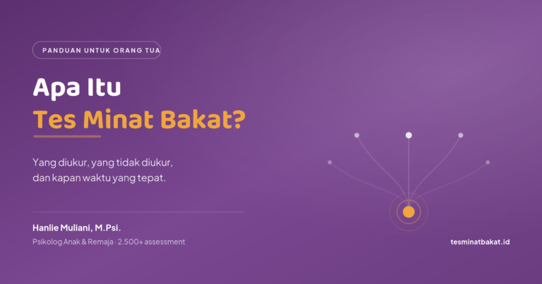 01-feature-apa-itu-tes-minat-bakat